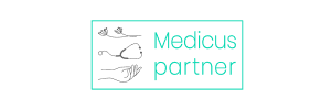 medicuspartner